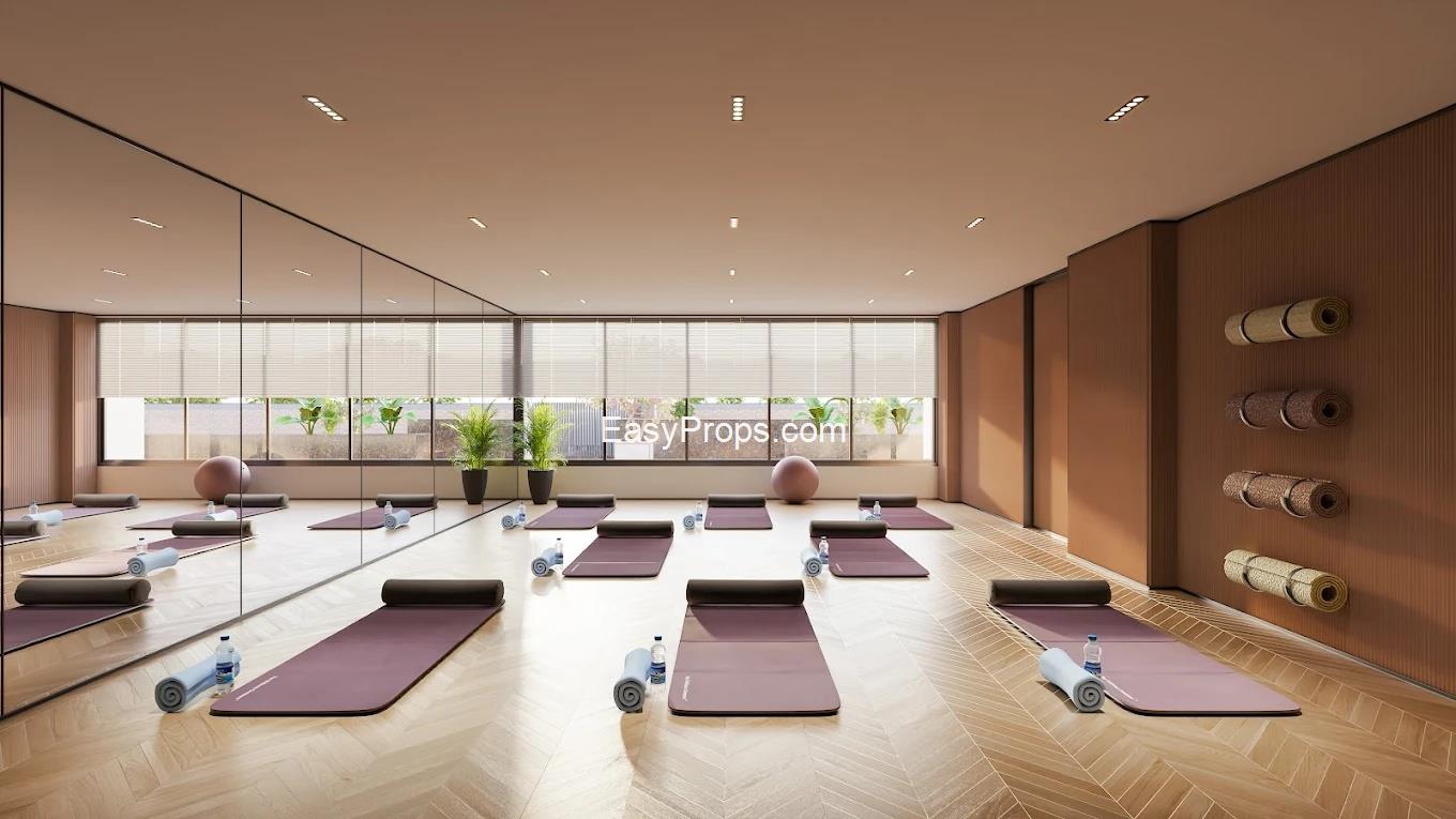 2024-03-09 (4)_20250523164648131.jpg